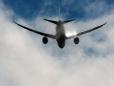 Consiliul Concurentei analizeaza preluarea Anima Wings Aviation de catre Christian Tour