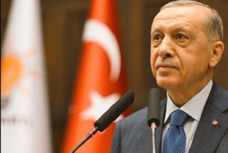 Erdogan spune ca Netanyahu va fi judecat ca un criminal de razboi si cere reformarea Consiliului de Securitate al ONU