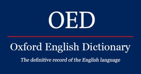 Rizz a fost desemnat cuvantul anului 2023 de catre Oxford <span style='background:#EDF514'>ENGLISH</span> Dictionary