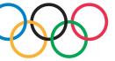 CIO a explicat de ce Comitetul Olimpic Rus nu a fost invitat la summitul de la Lausanne
