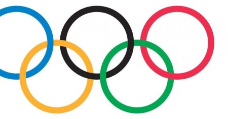 CIO a explicat de ce Comitetul Olimpic Rus nu a fost invitat la summitul de la Lausanne