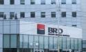 BRD a fost desemnata Banca Anului 2023 in Romania de catre revista The Banker