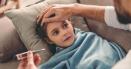 <span style='background:#EDF514'>FOCARELE</span> de pneumonie care afecteaza in special copiii: Cat de grava este infectia care poate fi rezistenta la antibiotice