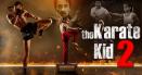 In 2024 apare un nou Karate Kid - la 40 de ani distanta de la lansarea primului