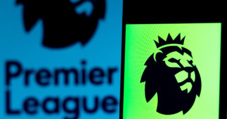 Record absolut pentru drepturile TV: Contractul semnat de Premier League