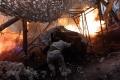 LIVETEXT Razboi in Ucraina, ziua 648 | Se dau lupte grele in zona Adviivka. Explozii in Crimeea