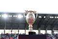 Cupa Romaniei la fotbal - Avancronica ultimei runde din faza grupelor