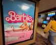 Barbie, pe lista finalistilor la Personajului anului desemnat de revista Time