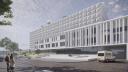 Orasul din Romania care va avea un nou spital de boli infectioase, construit cu 135 de milioane de euro din PNRR