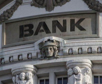 Unrealized losses in the American banking system are increasingly threatening