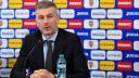 Echipa nationala a Romaniei a ales baza de pregatire pentru EURO 2024
