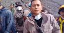 Cine era ultima excursionista disparuta dupa <span style='background:#EDF514'>ERUPTIA</span> vulcanului indonezian Marapi. A fost gasita moarta VIDEO