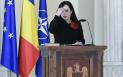 Ministrul Muncii, Simona Bucura-Oprescu: 