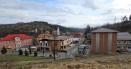 Orasul sarac din Romania de care fuge toata lumea, desi chiriile incep de la 9 lei VIDEO