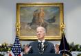 Joe Biden: Ajutorul SUA pentru Kiev „nu mai poate astepta”. Daca Putin cucereste Ucraina, „nu se va opri acolo”