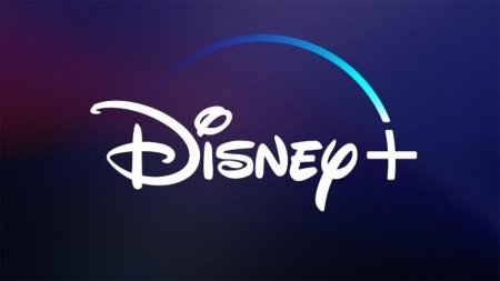 Disney incepe integrarea Hulu pe platforma sa de streaming Disney+
