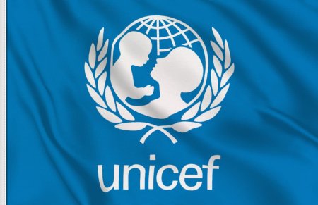 <span style='background:#EDF514'>UNICEF</span>: In peste 40 de tari bogate, un copil din cinci traieste in saracie