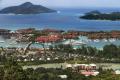 Stare de urgenta in Seychelles, dupa ce un depozit de materii explozive a sarit in aer