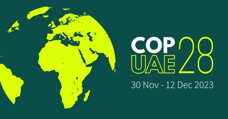Summit-ul climei COP28 de la Dubai. Participantii fac eforturi pentru a se va ajunge la un acord pentru eliminarea treptata a combustibililor fosili