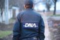 DNA a descins la ‘<span style='background:#EDF514'>MAFIA PERMISELOR</span>’ din Bihor