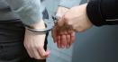 Persoanele retinute in dosarul privind lipsirea de libertate a unor batrani din Bucuresti, arestate preventiv