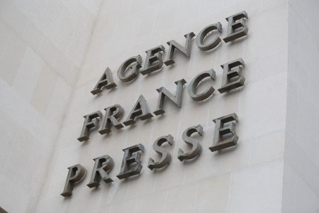 AFP, dupa concedierile anuntate de Ringier la Libertatea: Planurile de restructurare starnesc ingrijorari cu privire la o scadere a libertatii presei in aceasta tara