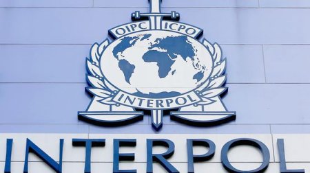 Interpol: Traficul de persoane pentru fraude cibernetice, o infractiune care se globalizeaza