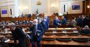 Bulgaria doneaza 100 de vehicule blindate Ucrainei, dupa ce parlamentul a trecut peste veto-ul prezidential
