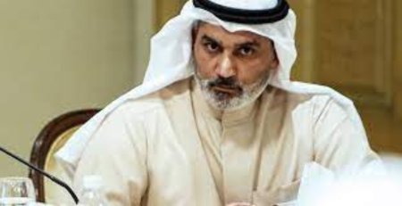 Secretarul general al OPEP Haitham al-Ghais exercita presiuni asupra membrilor, intr-o scrisoare, sa respinga proactiv orice acord COP28 impotriva energiilor fosile