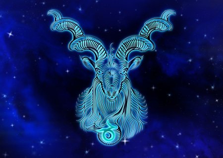 Horoscop 9 decembrie 2023. Probleme in dragoste pentru o zodie de pamant!