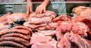 Cum trebuie pregatita carnea pentru a evita imbolnavirea. Prepararea 