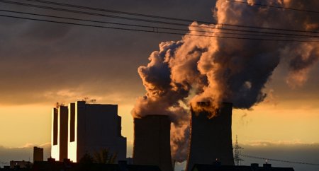 Confruntari la COP28 privind eliminarea treptata a combustibililor fosili, dupa respingerea acesteia de catre OPEC