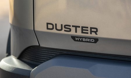 Noua Dacia Duster, a treia generatie a masinii care a cucerit piata europeana. Denis Le Vot: Preturile vor incepe de la mai putin de 20.000 de euro