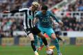 Tottenham - Newcastle, derby pentru Top 6 in Premier League » Echipele de start + cele mai tari cote