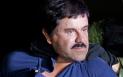 A murit mama lui El Chapo. Cati ani avea 