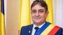 Primarul din Alba Iulia, Gabriel Plesa revine in PNL