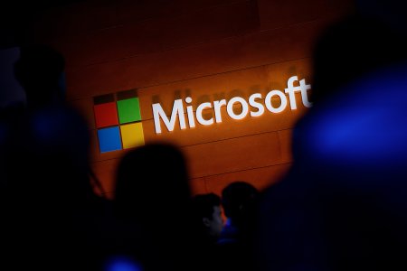 Microsoft vine cu actulizari importante pentru aplicatia Notepad de pe Windows 11