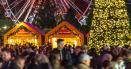 Directia 5, Andia si Suie Paparude in concert la West Side Christmas Market. 7 zile de spectacole pe scena Targului de Craciun, din Parcul Drumul <span style='background:#EDF514'>TABEREI</span>, organizat de UNTOLD UNIVERSE