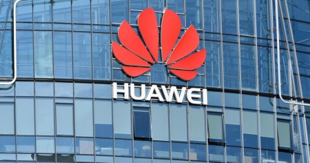 Huawei vrea sa vanda participatii in divizia sa de software companiilor <span style='background:#EDF514'>MERCEDES BENZ</span> si Audi