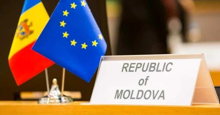 Ciolacu, asigurari pentru premierul de la Chisinau: Romania va sprijini puternic aderarea Rep. Moldova la UE