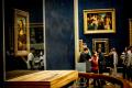 Muzeul Luvru scumpeste biletul de intrare cu aproape 30%. Cat va costa un tichet in 2024