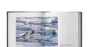 Emotiile animalelor, reunite intr-un <span style='background:#EDF514'>ALBUM FOTO</span>grafic: de la pasarile din Delta si ursul din Carpati pana la pufinii din Feroe si ursii  de la Polul Nord
