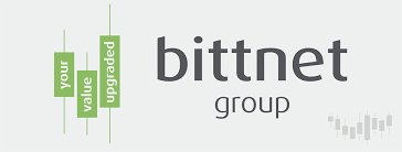 Bittnet Group atrage 10 milioane lei intr-o noua oferta publica de obligatiuni listate