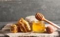 Mierea, sucul de fructe si dulceata, vizate de Parlamentul European. Ce reguli noi au fost lansate pentru producatori
