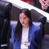 O parlamentara thailandeza a fost condamnata la sase ani de inchisoare pentru insultarea <span style='background:#EDF514'>MONARHIE</span>i