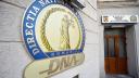 Perchezitii DNA la Spitalul Judetean din Botosani, intr-un dosar de angajari frauduloase. Suma platita pentru un post de asistent