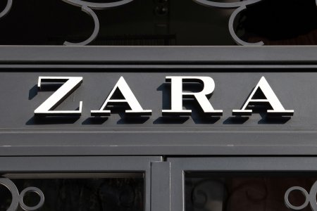 Imperiul Inditex incetineste: Vanzarile Zara au crescut cu numai 6,6% in T3, mult sub asteptarile analistilor si sub nivelurile livrate in ultimii doi ani