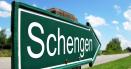 Ministrul de interne bulgar: Bulgaria insista sa adere complet la Schengen