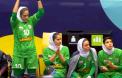 Moment istoric la CM de handbal feminin » Au obtinut prima victorie din istorie la turneul final