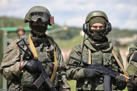 AFP: Kremlinul afirma ca fortele ucrainene isi pierd rapid pozitiile